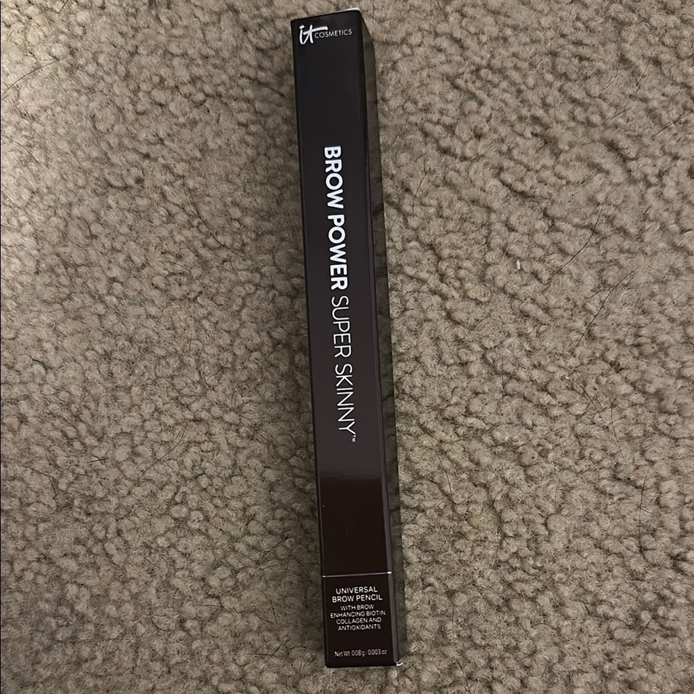 IT Cosmetics Brow Power Universal Brow Pencil